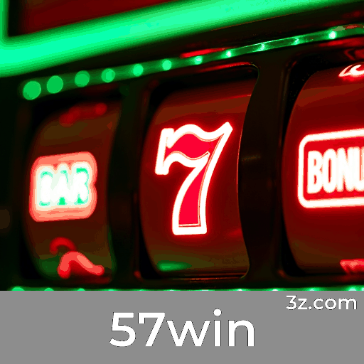 57win: Desbloqueie Experiências Exclusivas de Membro