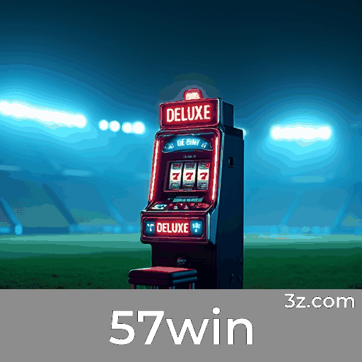 Métodos de Análise: Aumente 25% o Retorno com o 57win