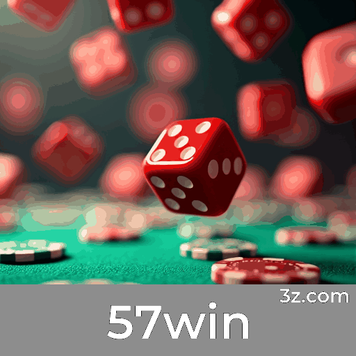 Cassino Online 57win