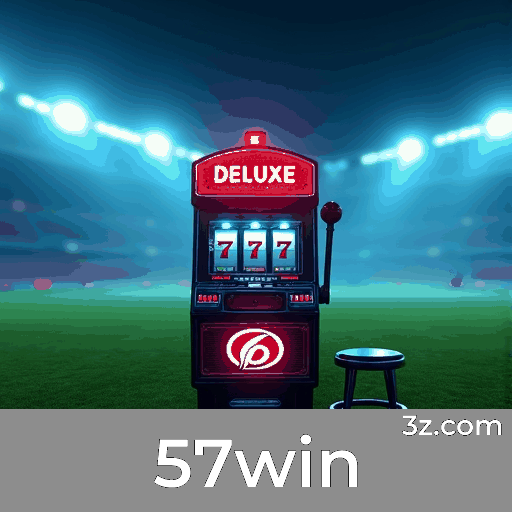 Jogos Crash no Cassino 57win