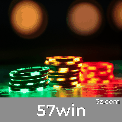 Cassino Online 57win