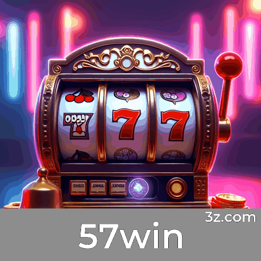 Cassino Online 57win