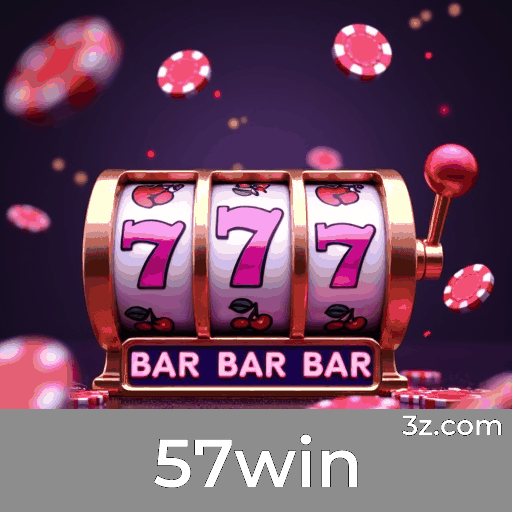 Métodos de Análise: Aumente 25% o Retorno com o 57win