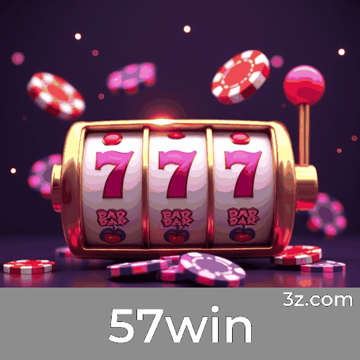 Cassino Online 57win