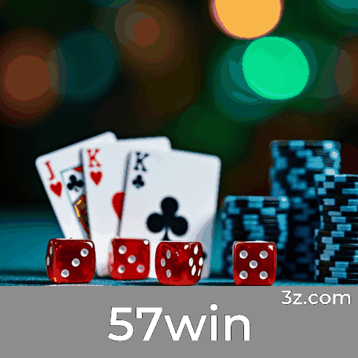 Cassino Online 57win