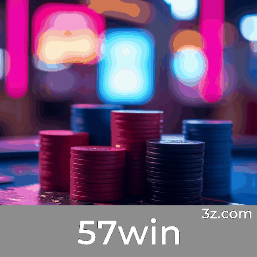 Cassino Online 57win