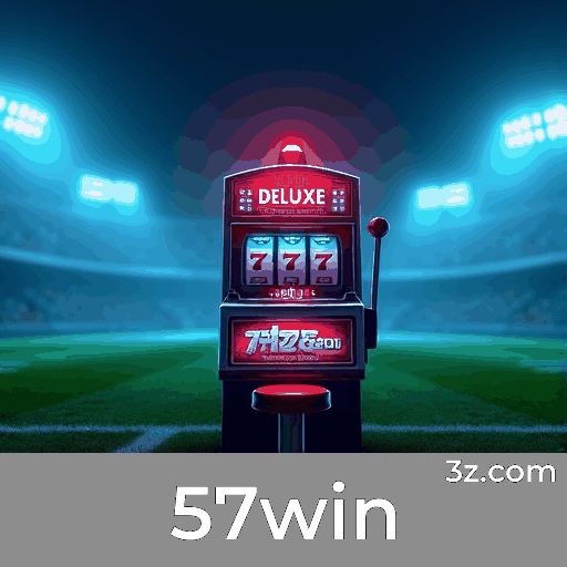 Cassino Online 57win