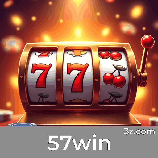 Cassino Online 57win