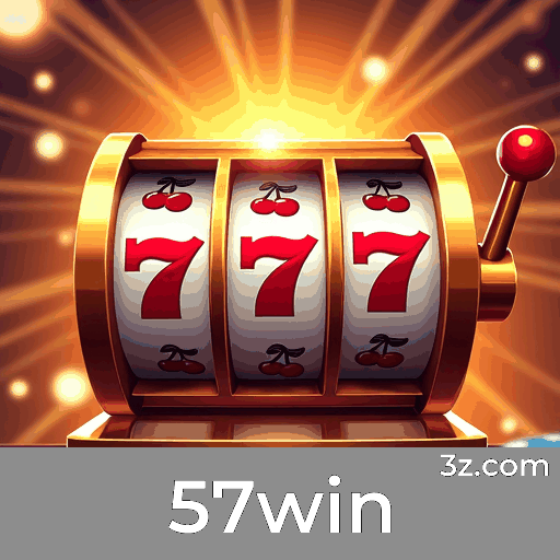 Cassino Online 57win