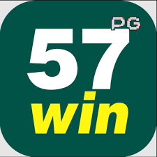 57win: O Cassino Online Seguro e Premiado